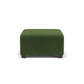 Flexsteel Freedom Square Cocktail Ottoman