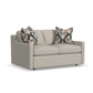 Flexsteel Sky Loveseat