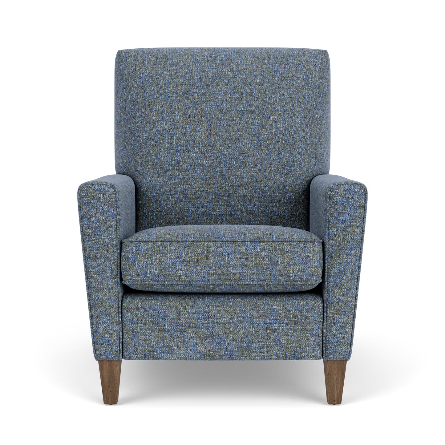 Flexsteel Digby High-Leg Recliner