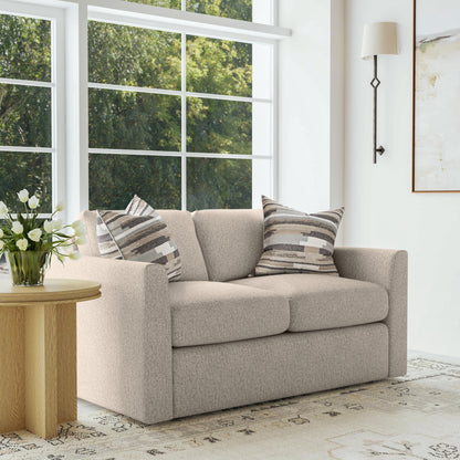 Flexsteel Sky Loveseat