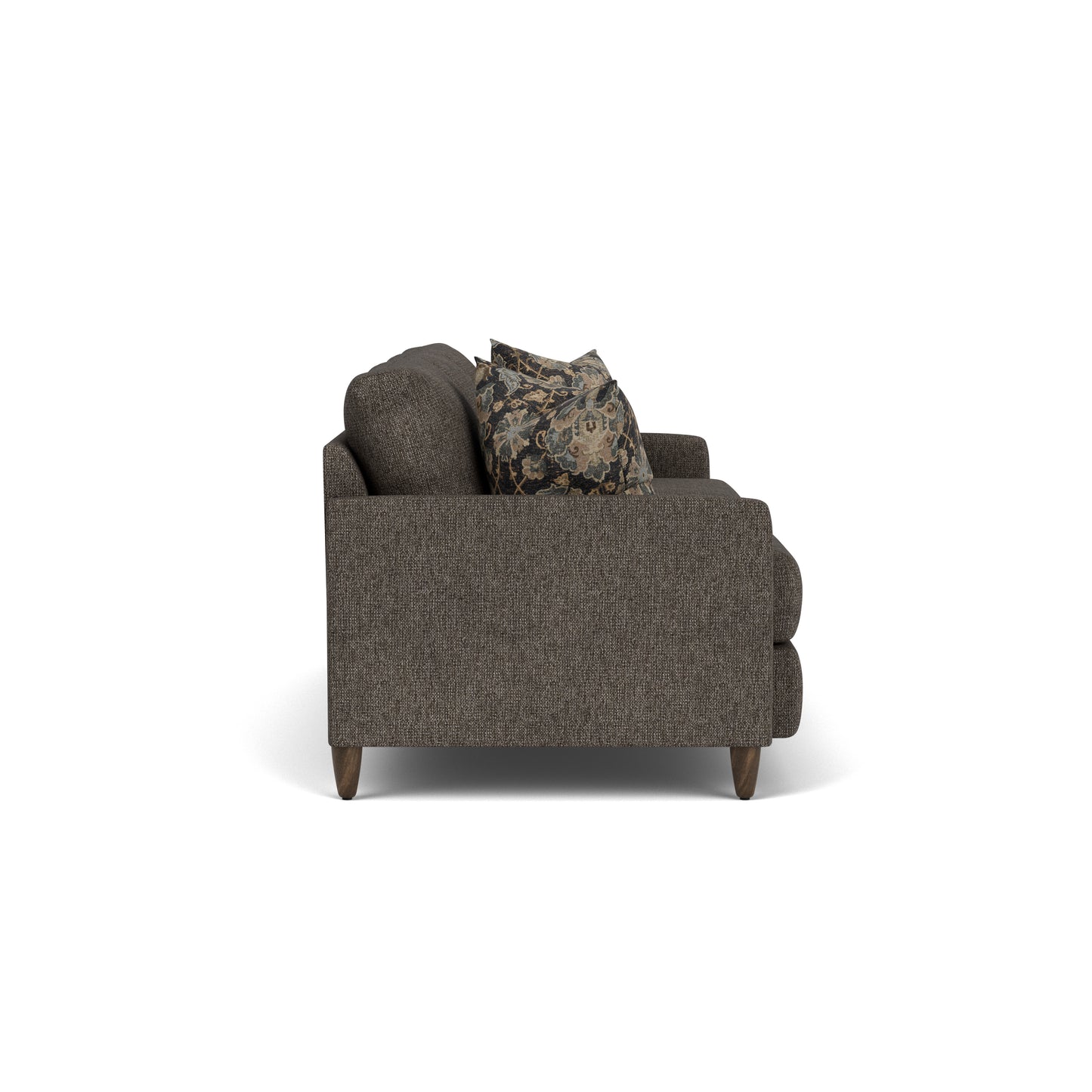 Flexsteel Fern Sofa