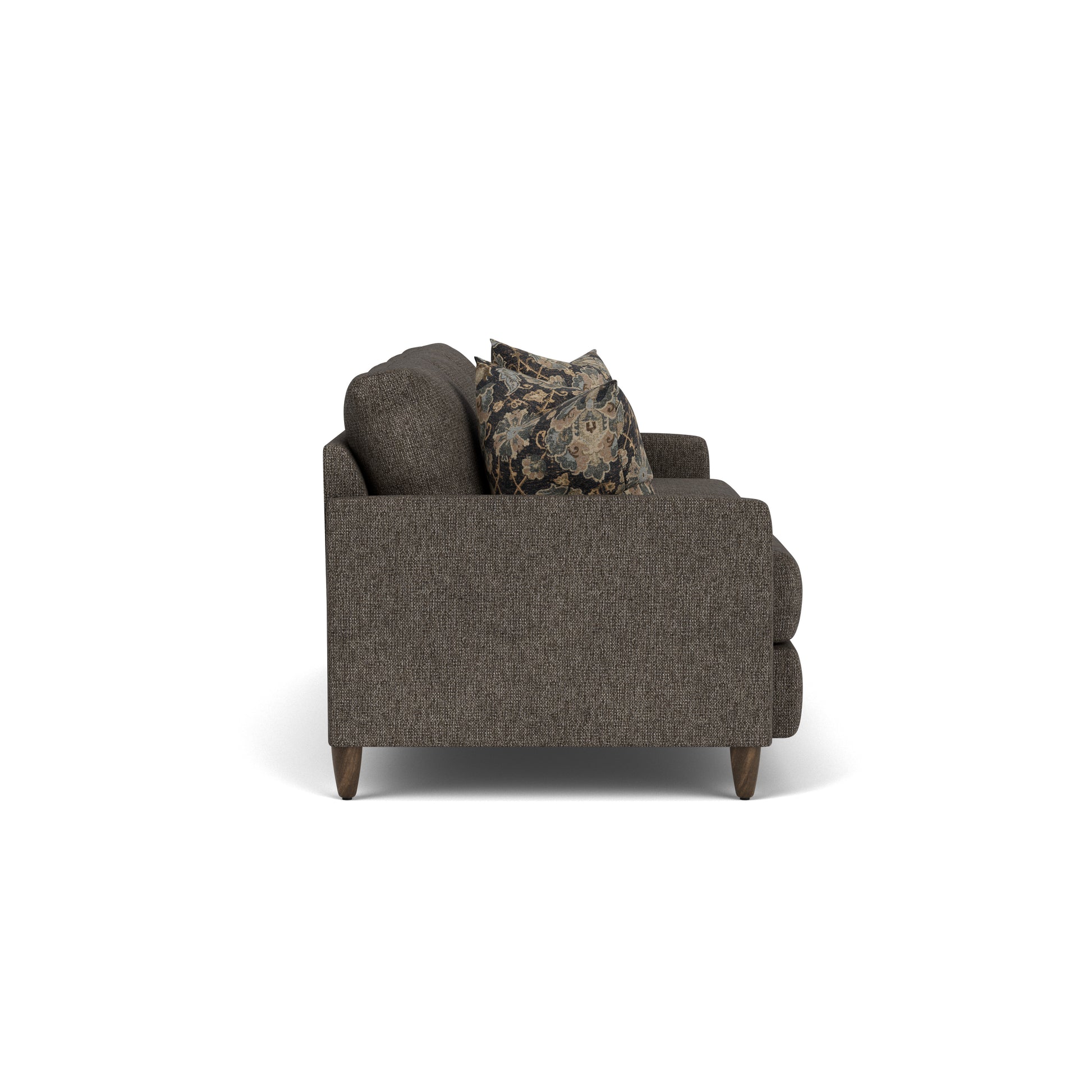 Flexsteel Fern Sofa