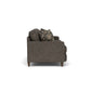 Flexsteel Fern Sofa