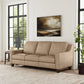 Flexsteel Finley Power Inclining Sofa