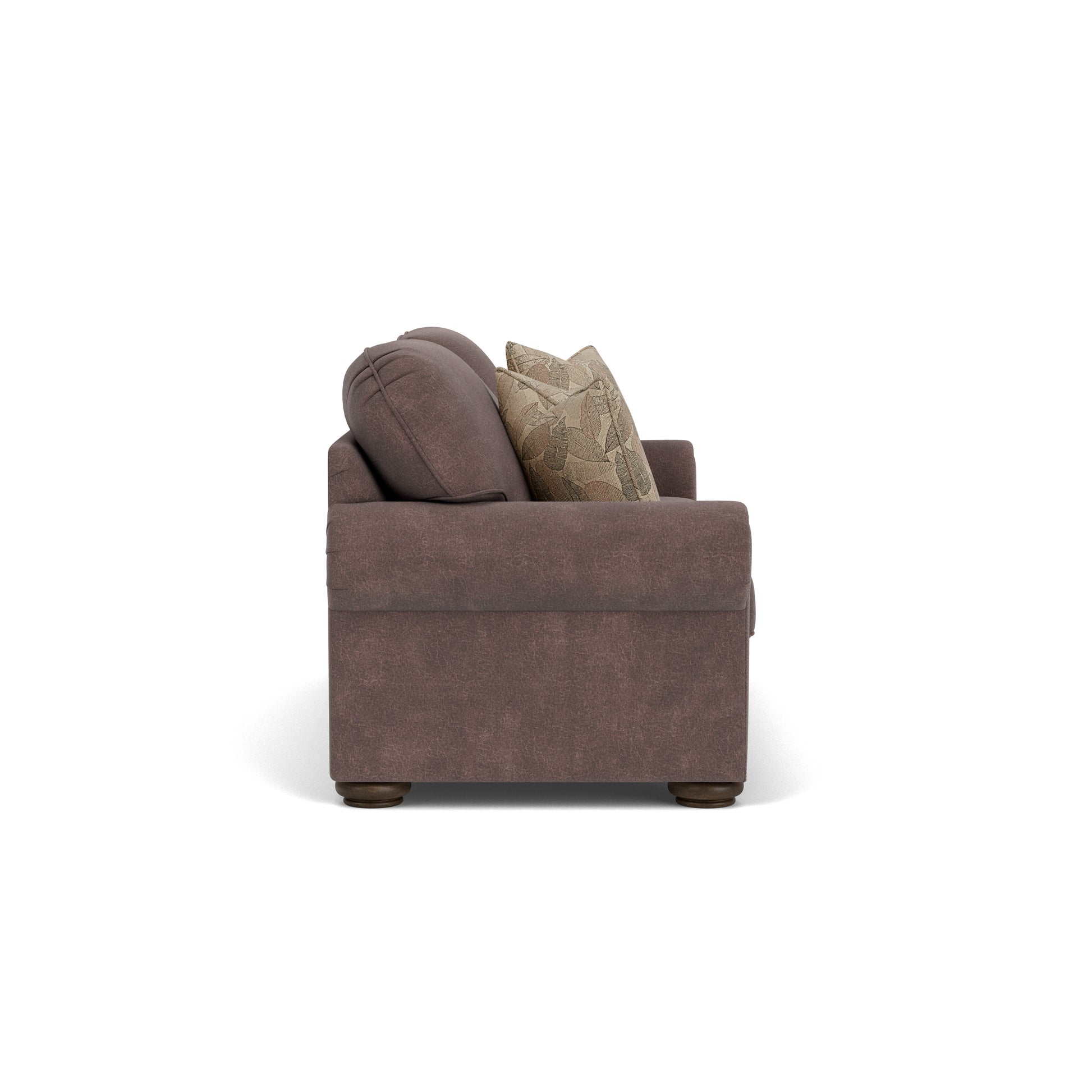 Flexsteel Preston Sleeper