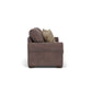 Flexsteel Preston Sleeper