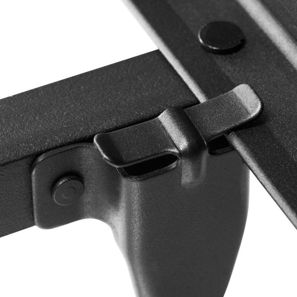 Metal Adjustable Bed Frame