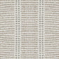 Monroe Sofa