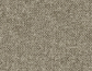 Textured beige color swatch