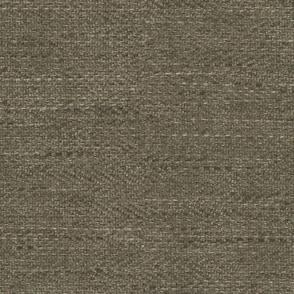 Angie Twin Sleeper Loveseat