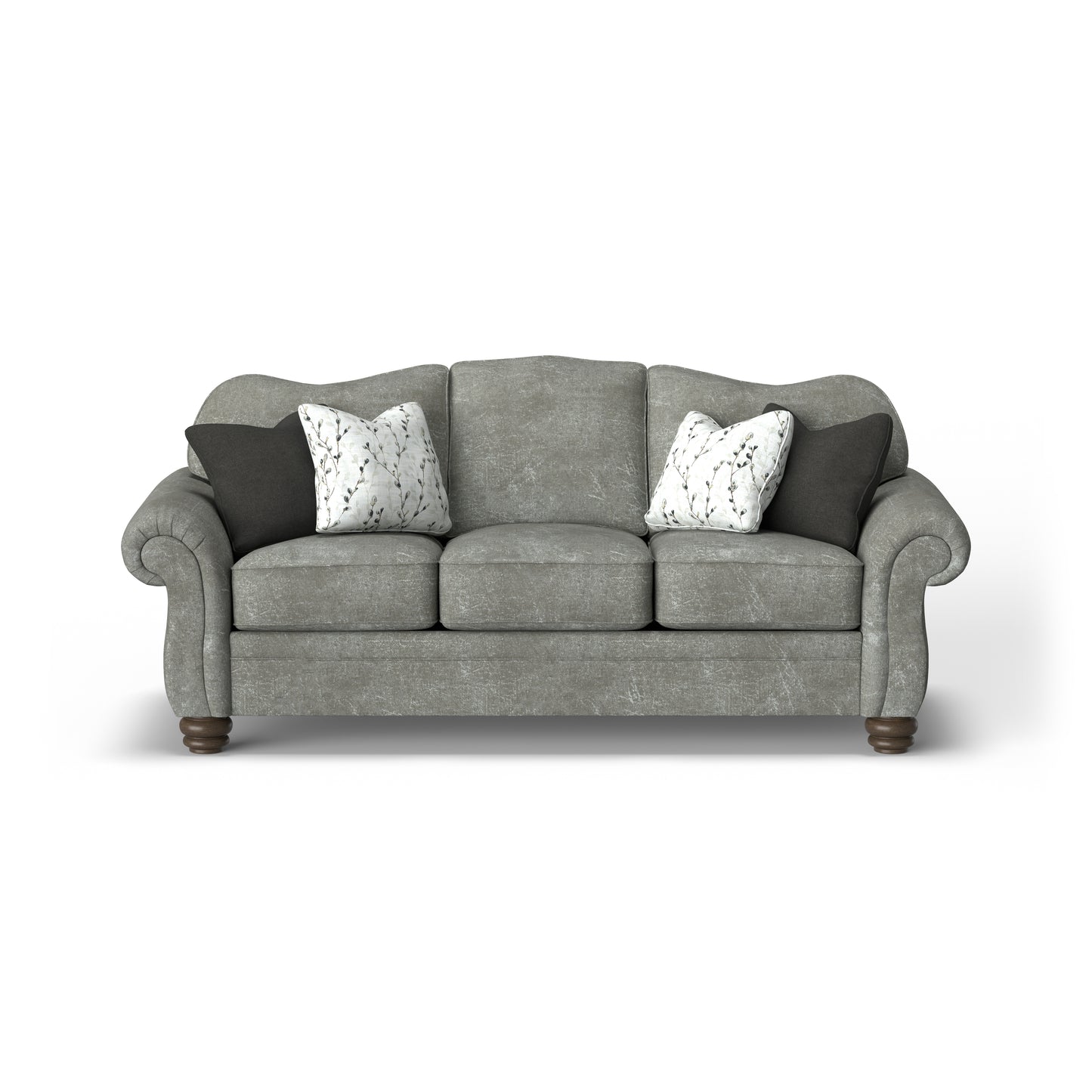 Flexsteel Bexley Sofa
