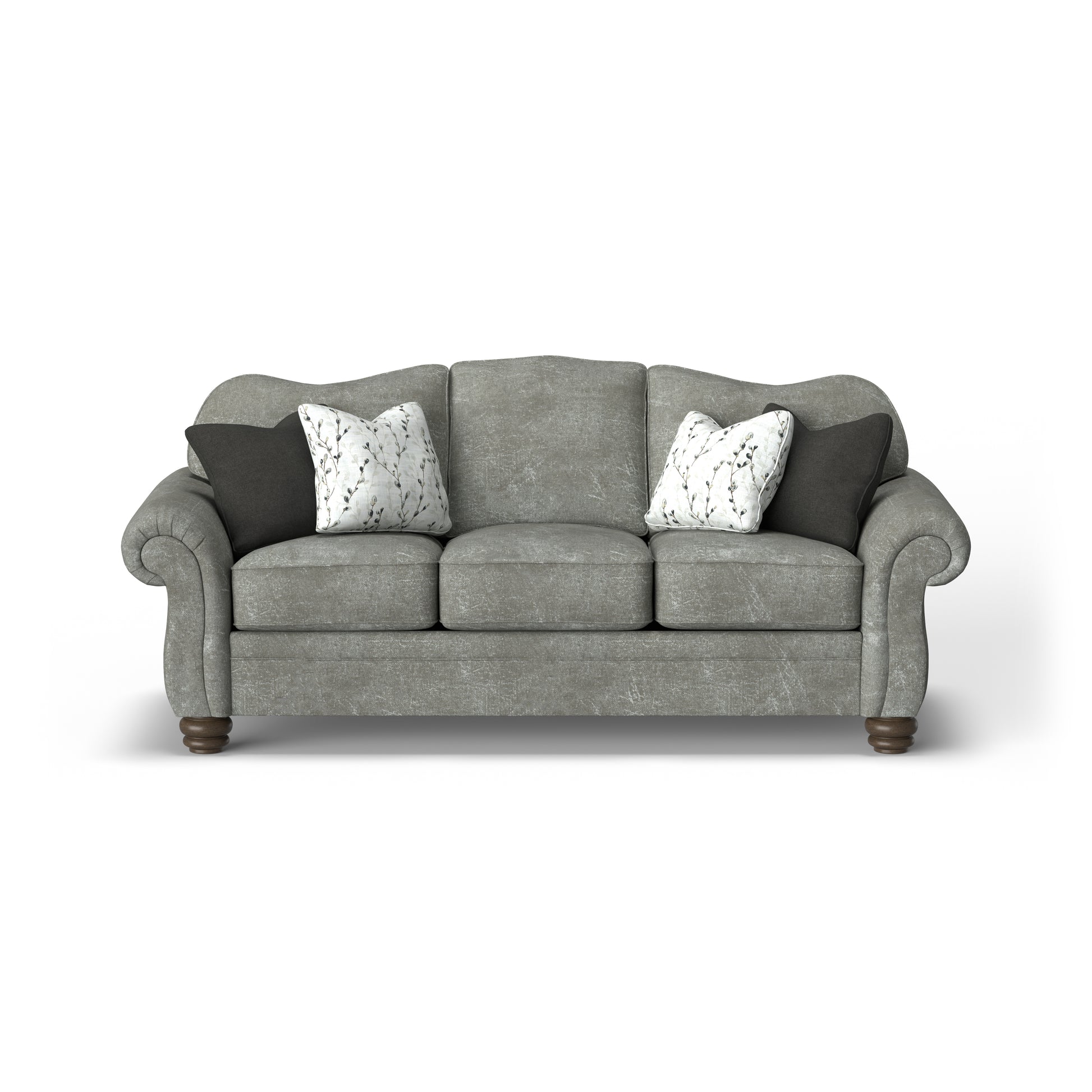 Flexsteel Bexley Sofa