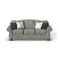 Flexsteel Bexley Sofa