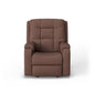 Flexsteel Arlo Power Recliner