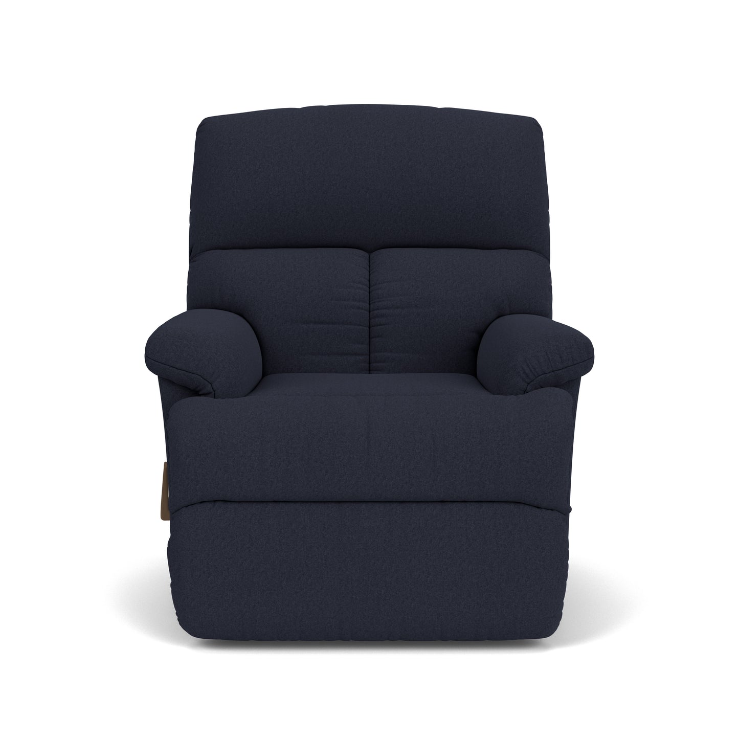 Flexsteel Triton Recliner