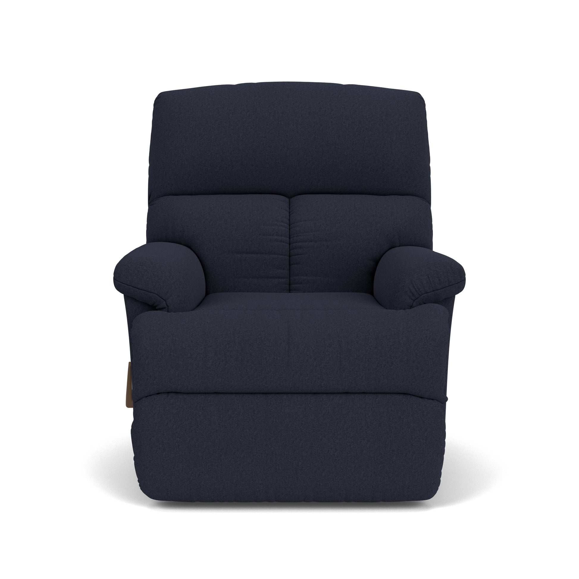 Flexsteel Triton Recliner
