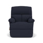 Flexsteel Triton Recliner