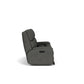 Flexsteel Rio Reclining Sofa