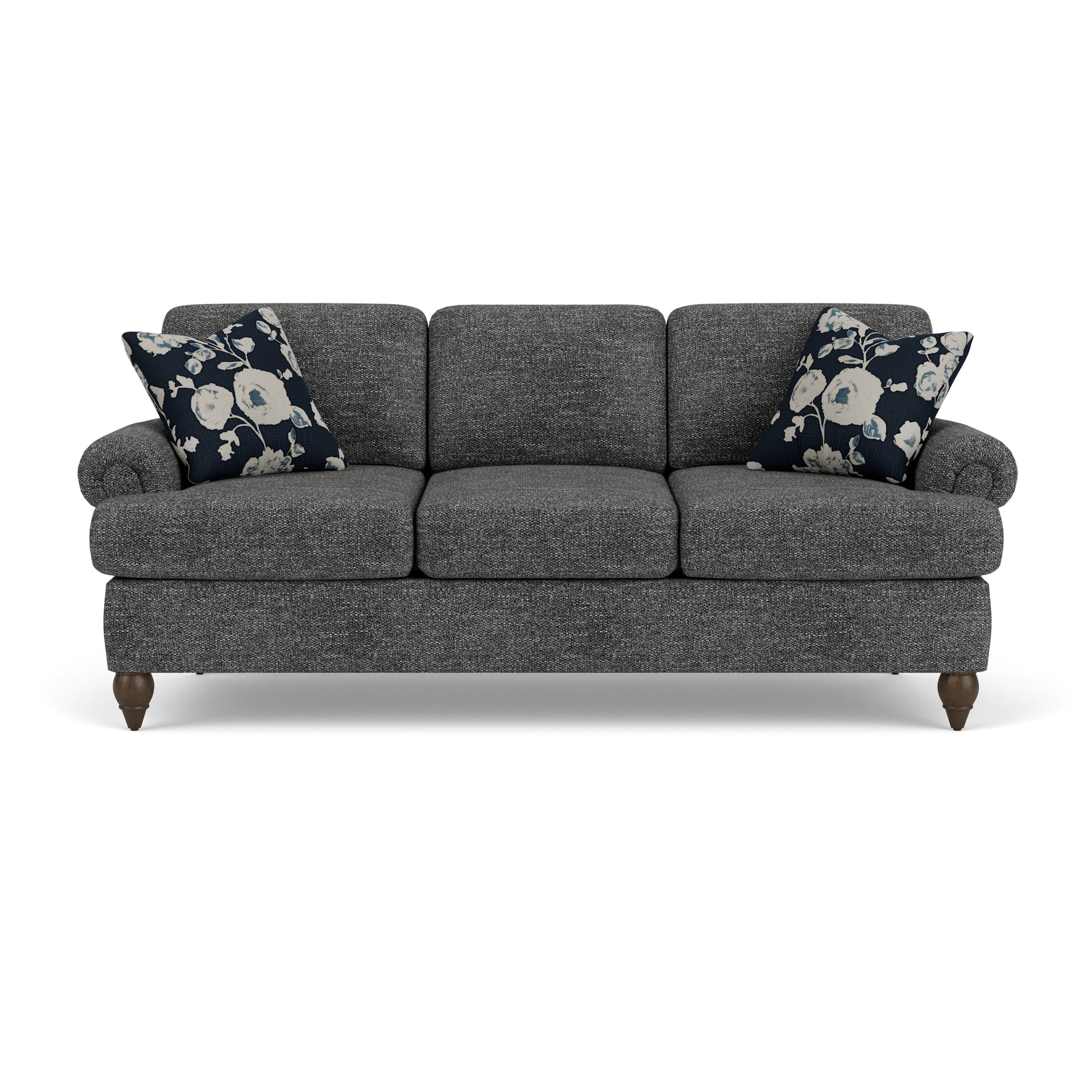 Flexsteel Moxy Sofa