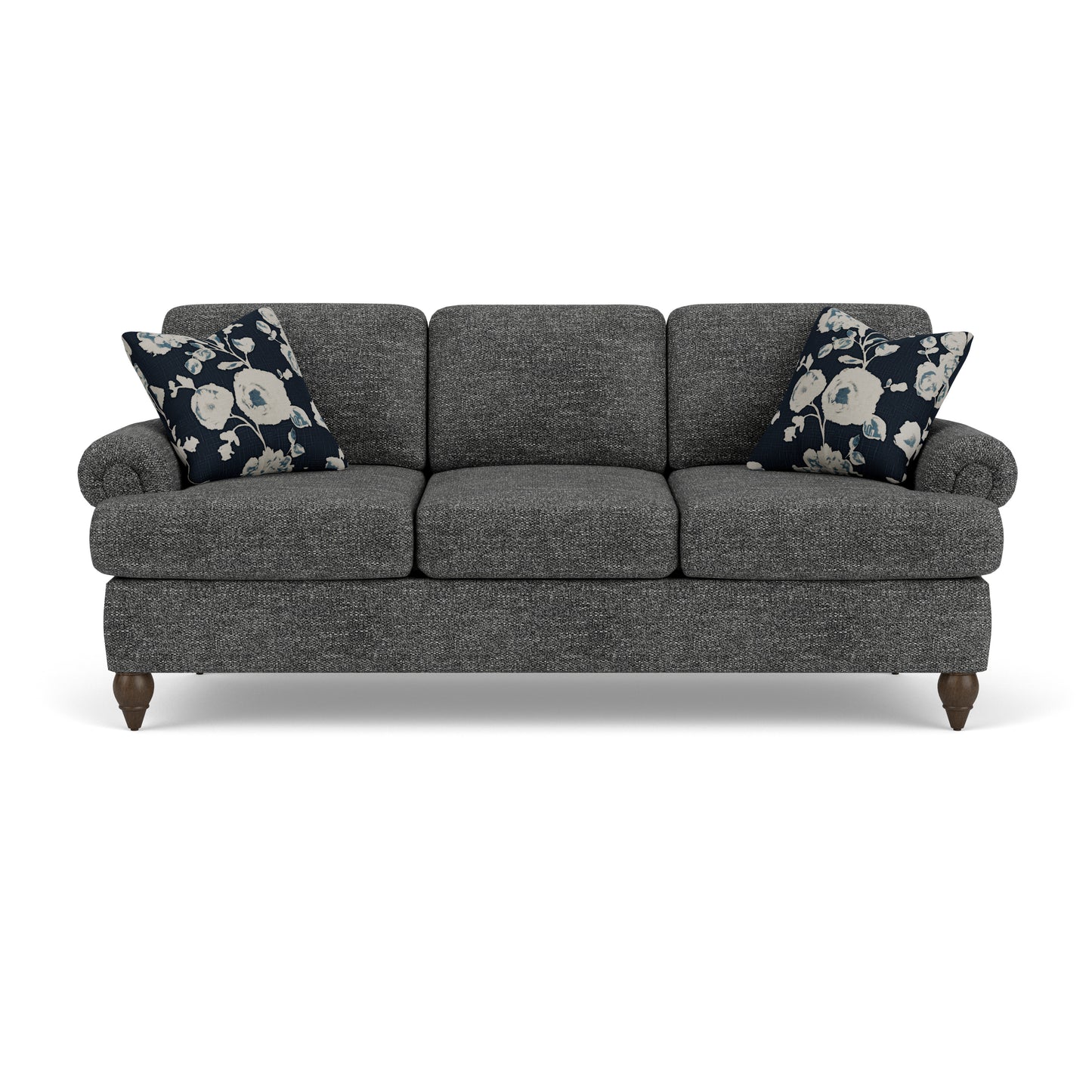 Flexsteel Moxy Sofa