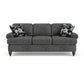 Flexsteel Moxy Sofa