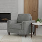 Flexsteel Thomas Chair
