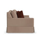 Flexsteel Lottie Sofa