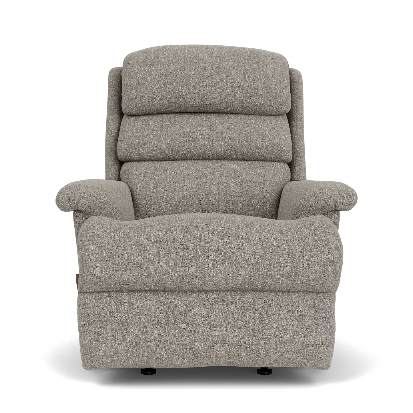 Flexsteel Yukon Recliner