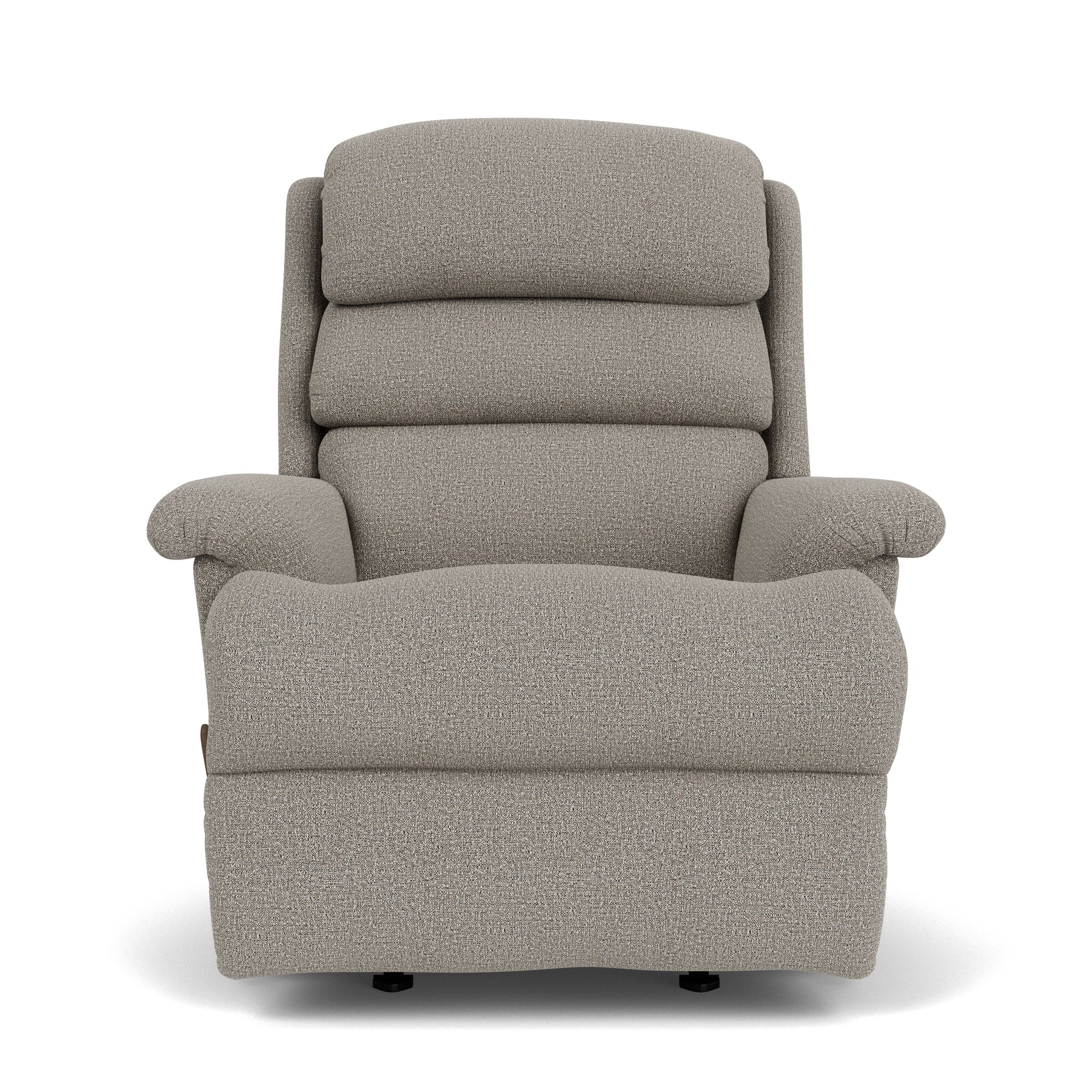Flexsteel Yukon Recliner