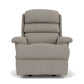 Flexsteel Yukon Recliner