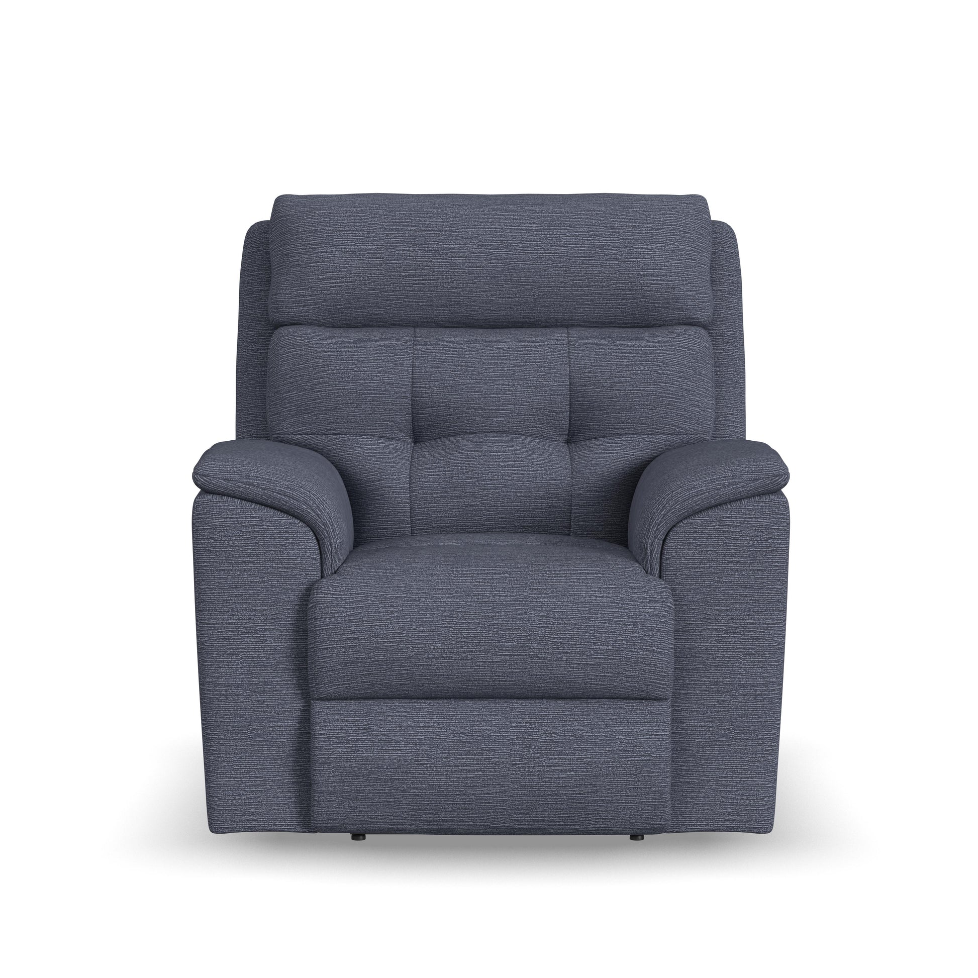 Flexsteel Mason Power Recliner