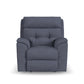 Flexsteel Mason Power Recliner