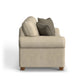 Flexsteel Thornton Sleeper