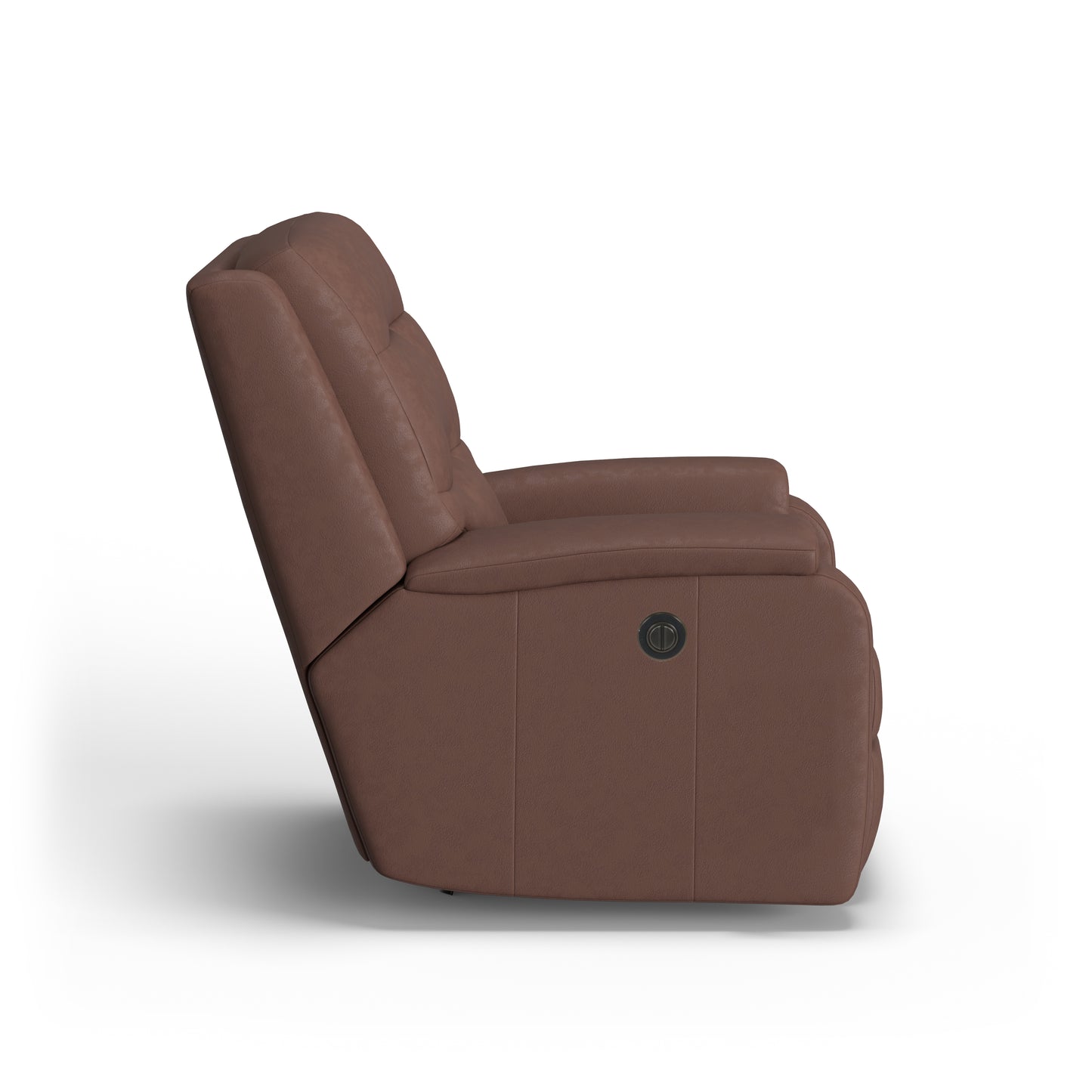 Flexsteel Arlo Power Recliner