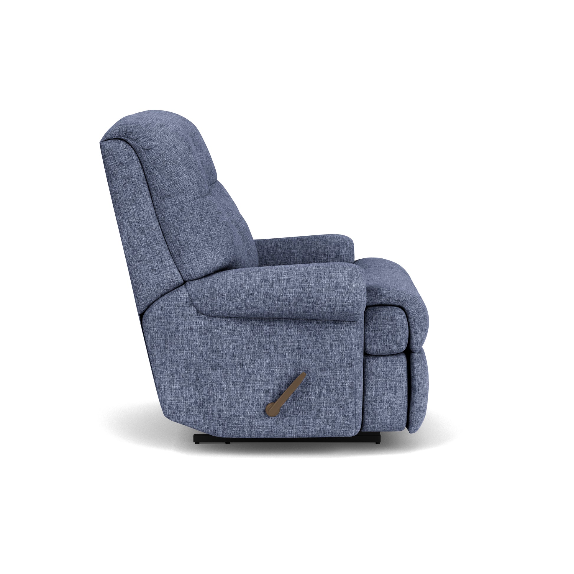 Flexsteel Hercules Recliner