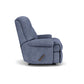 Flexsteel Hercules Recliner