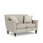 Driftwood (818-01)