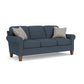 Flexsteel Moxy Sofa