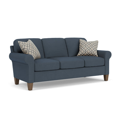 Flexsteel Moxy Sofa