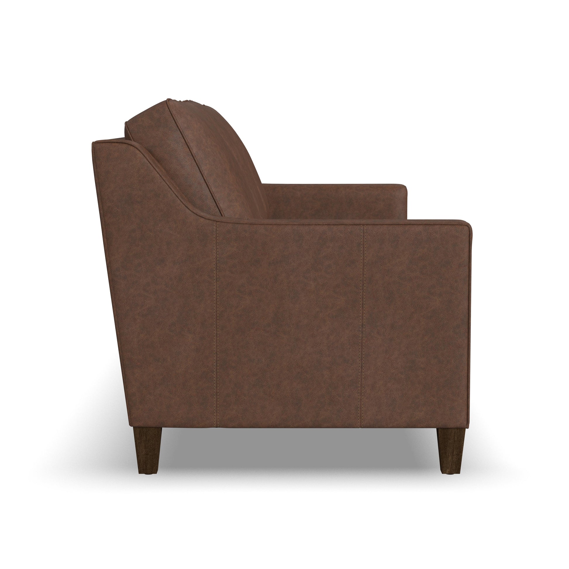 Flexsteel Finley Sofa
