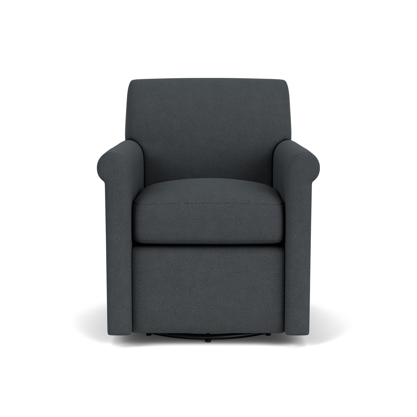 Flexsteel Stella Swivel Chair