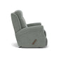 Flexsteel Minnie Rocking Recliner