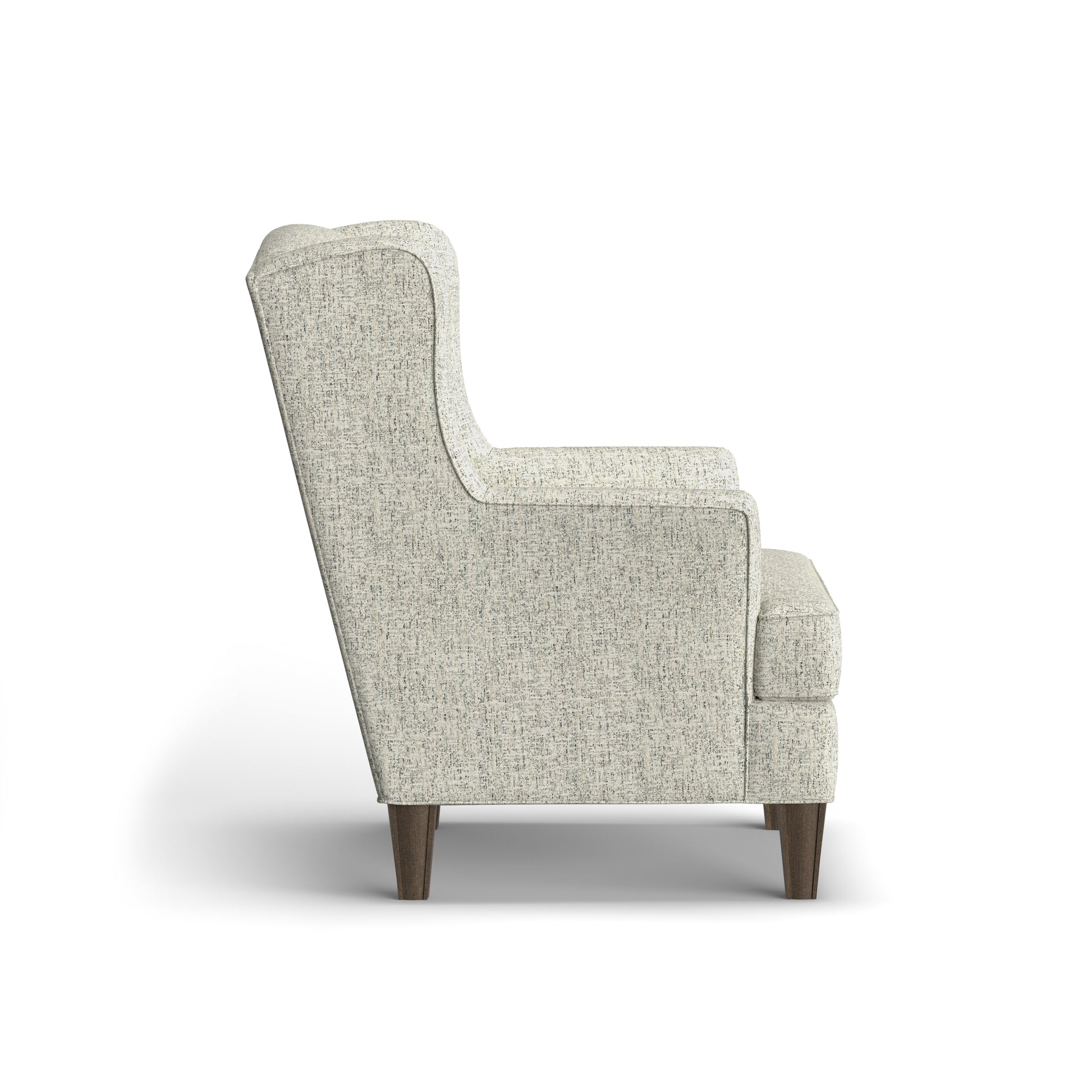 Flexsteel Bradstreet Chair
