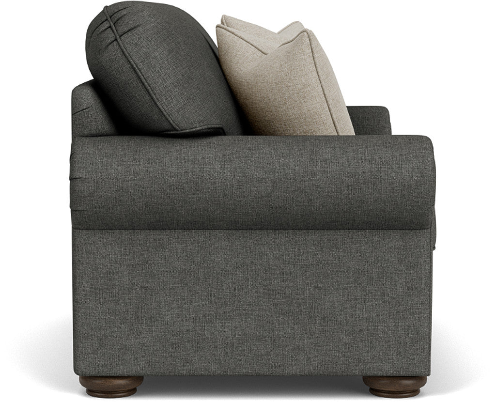 Flexsteel Preston Twin Sleeper
