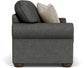 Flexsteel Preston Twin Sleeper