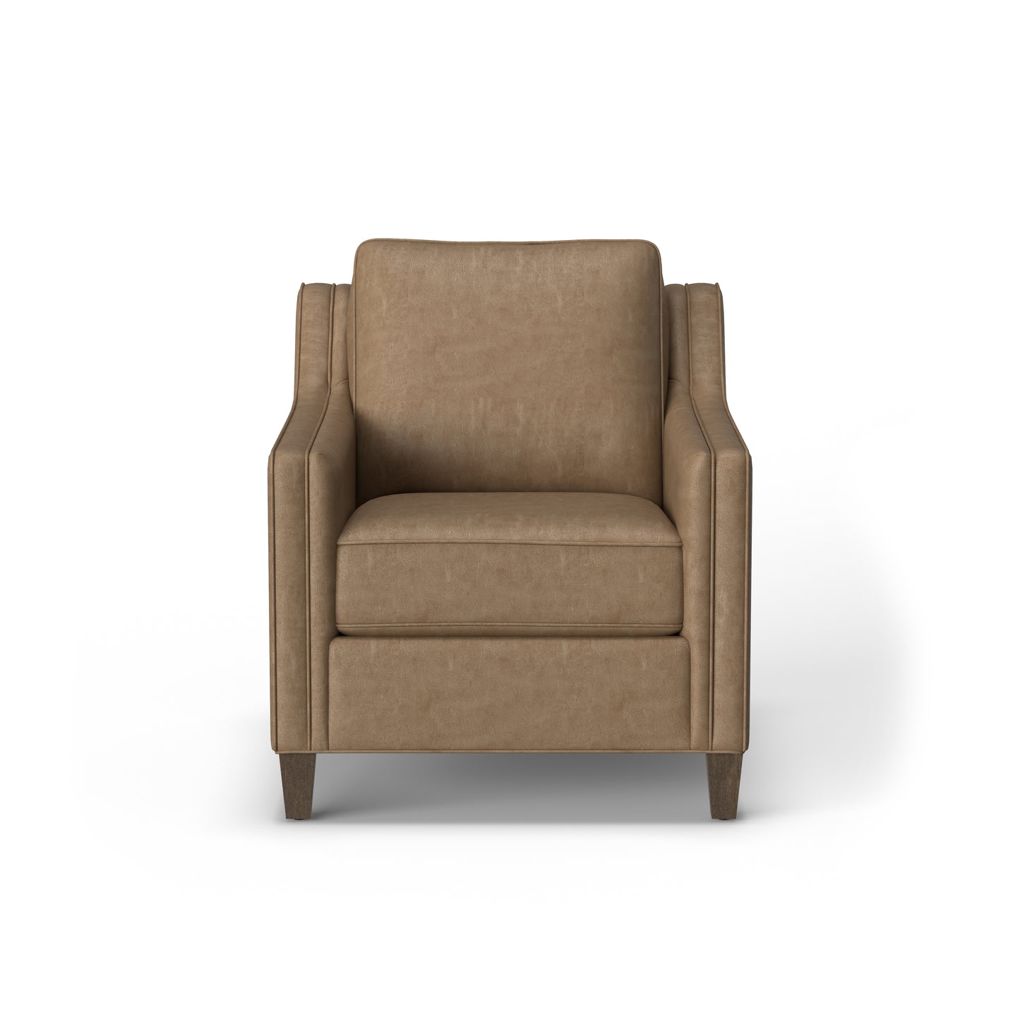 Flexsteel Finley Chair