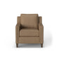 Flexsteel Finley Chair