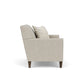 Flexsteel Digby Chair and a Half