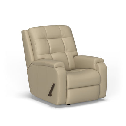 Flexsteel Arlo Recliner