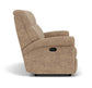 Flexsteel Davis Reclining Sofa